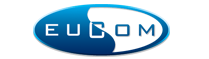 logo_eucom77356