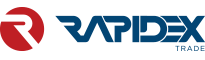 Novi-Rapidex-logo-60px