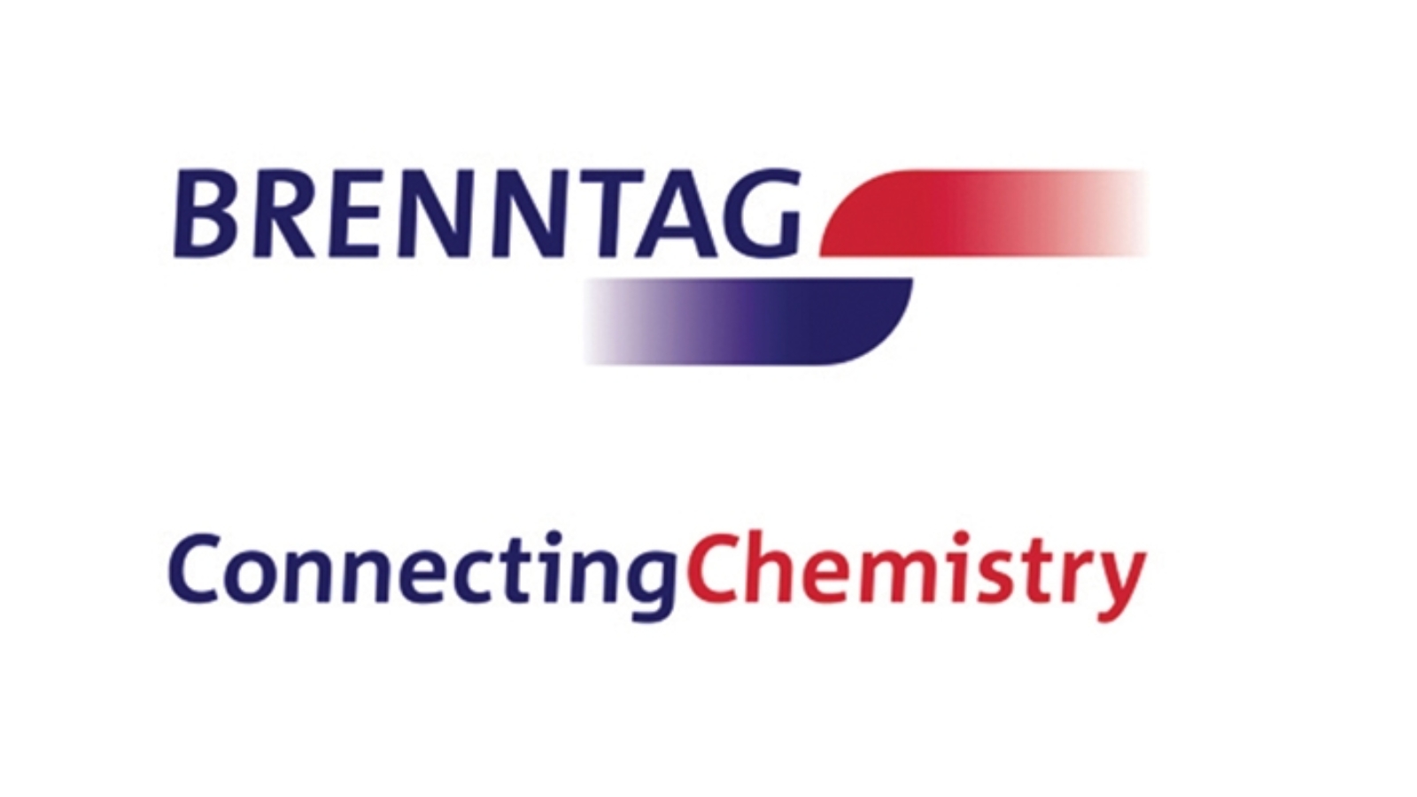 brenntag_logo773756