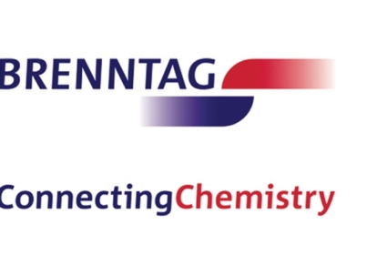 brenntag_logo773756