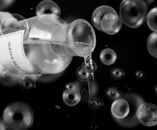 voMIx_vs2177356-670x452