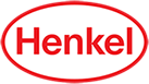 Henkel_logo_fronT77356