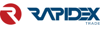 Novi-Rapidex-logo77356