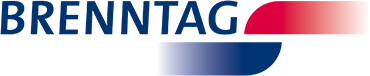 brenntag_logo_fronT77356