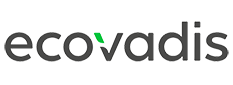 ecovadis_logo_fronT77356