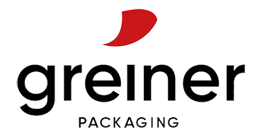 greiner_package_logo_fronT773756