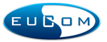logo_eucom77356-150x59
