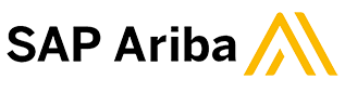sap_ariba_logo77356