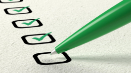 vomIx_lIsTa_bezbednosTI773756