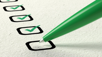 vomIx_lIsTa_bezbednosTI773756