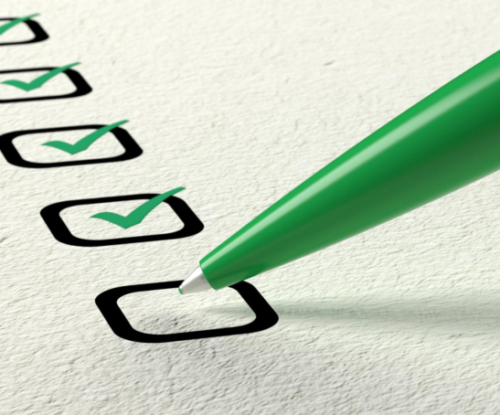 vomIx_lIsTa_bezbednosTI773756