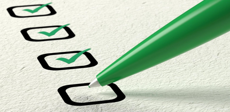 vomIx_lIsTa_bezbednosTI773756