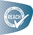 reach_compliance_logo77356